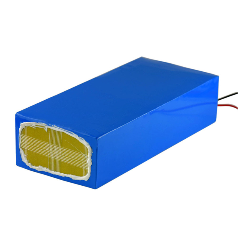 rechargeable-solar-battery-lifepo4-12-8V-54Ah (4).jpg