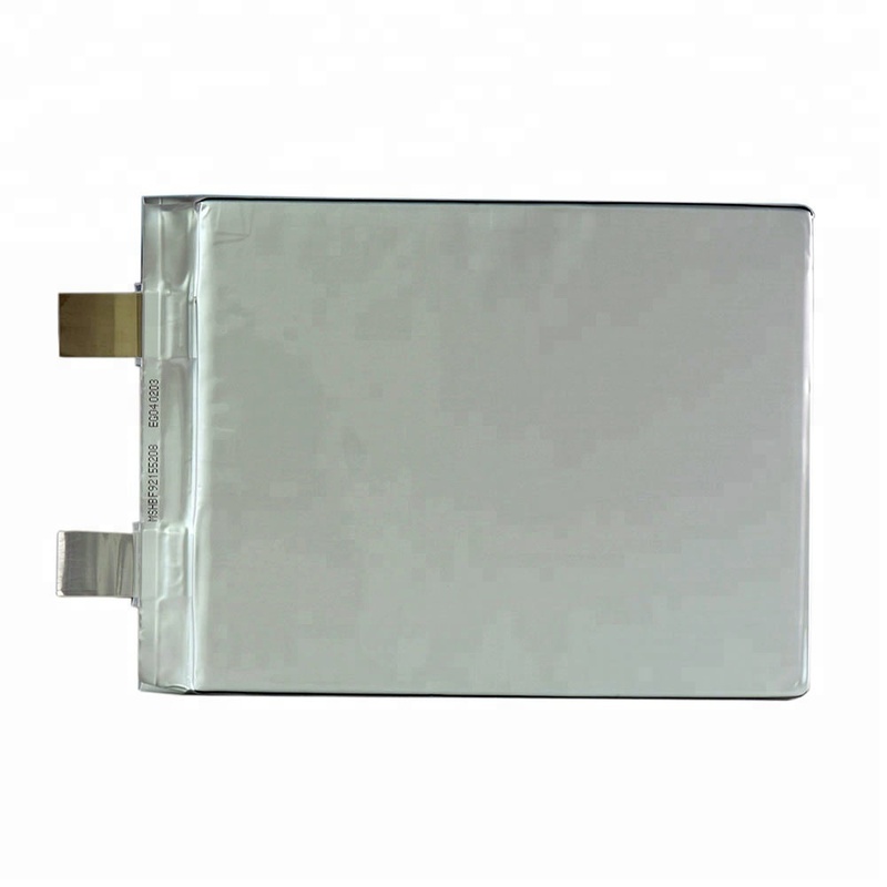 Rechargeable-3-2V-25AH-LiFePO4-battery-cell (4).jpg