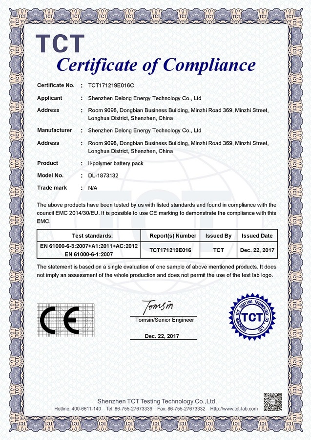 CE Certificate.jpg